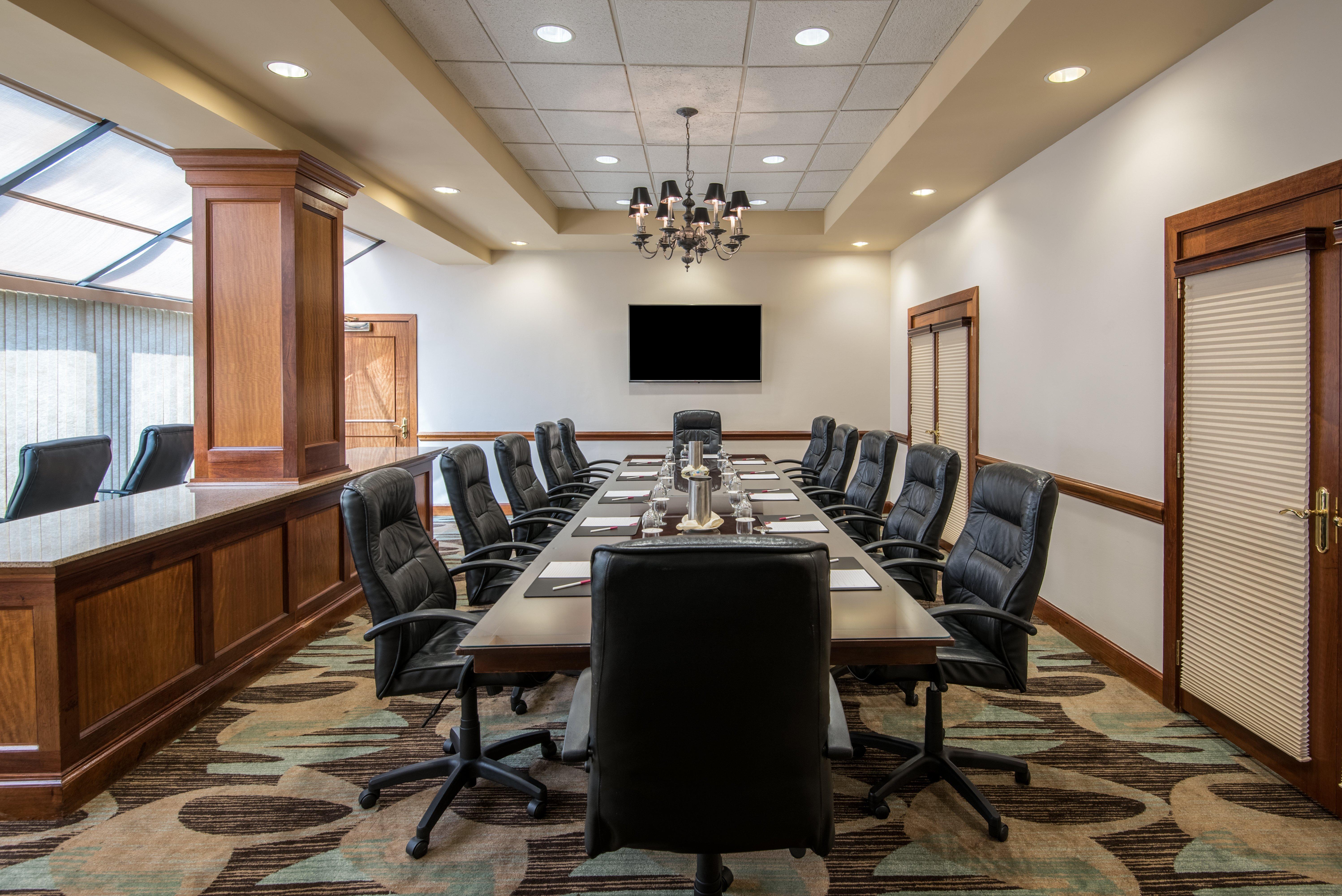 Crowne Plaza Knoxville Downtown University By Ihg Εξωτερικό φωτογραφία