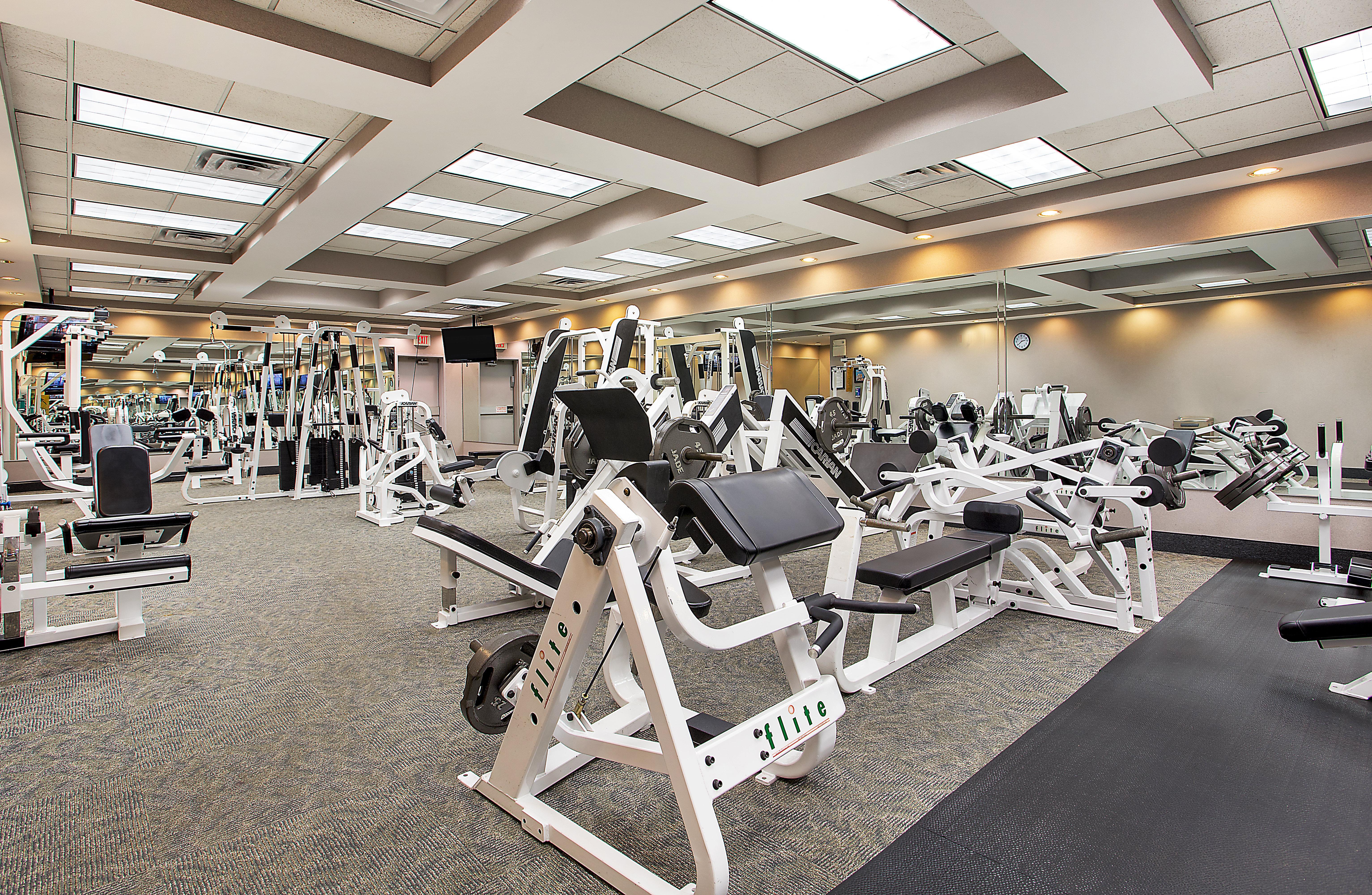 Crowne Plaza Knoxville Downtown University By Ihg Εξωτερικό φωτογραφία